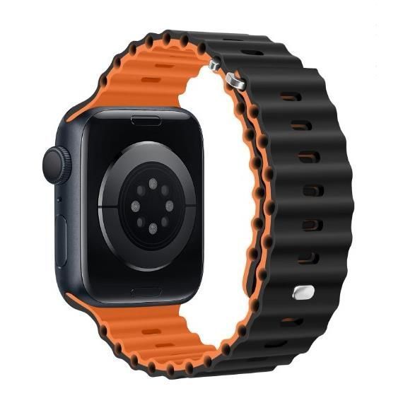 Pasek Anlinser Do Apple Watch 42Mm