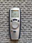 Olympus vn-120 dyktafon