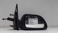 Espelho Retrovisor Dto Renault 19 I Chamade (L53_)