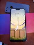 Xiaomi Mi 8 Lite 128Gb