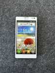 Atrapa telefonu LG swift L9