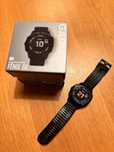 Garmin Fenix 6x PRO