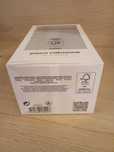Paco Rabanne Phantom EDT 100 ml
