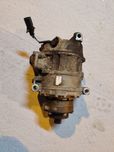 Kompresor sprężarka klimatyzacji Audi S4 b6 b7 A6 c6 4.2 V8 BBK BAT