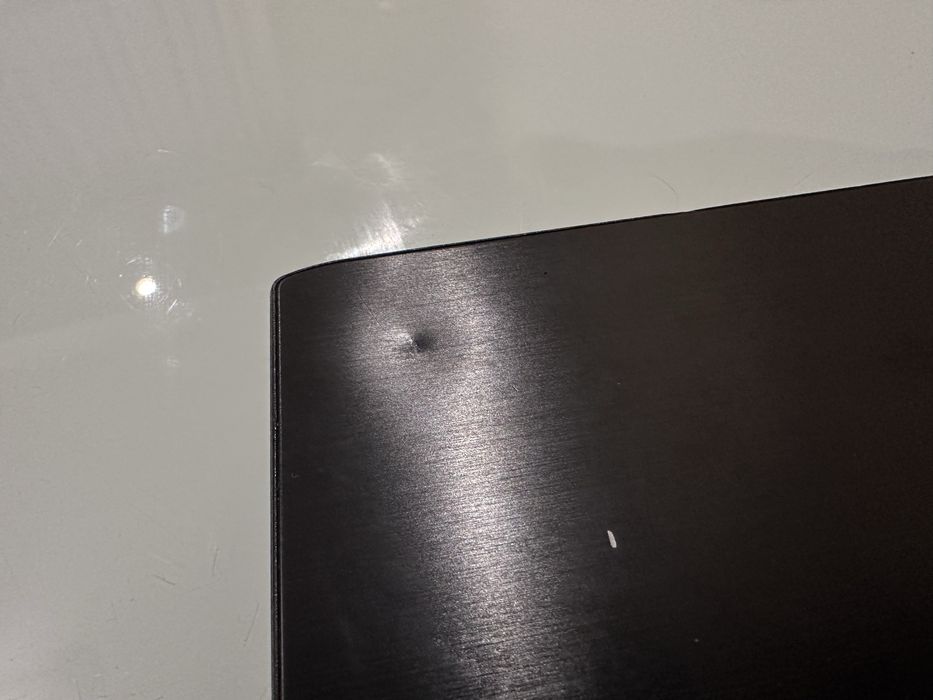 Ноутбук MSI GF 65 thin 10 ue