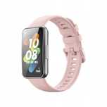 Pasek do Huawei Band 8 |KOLORY