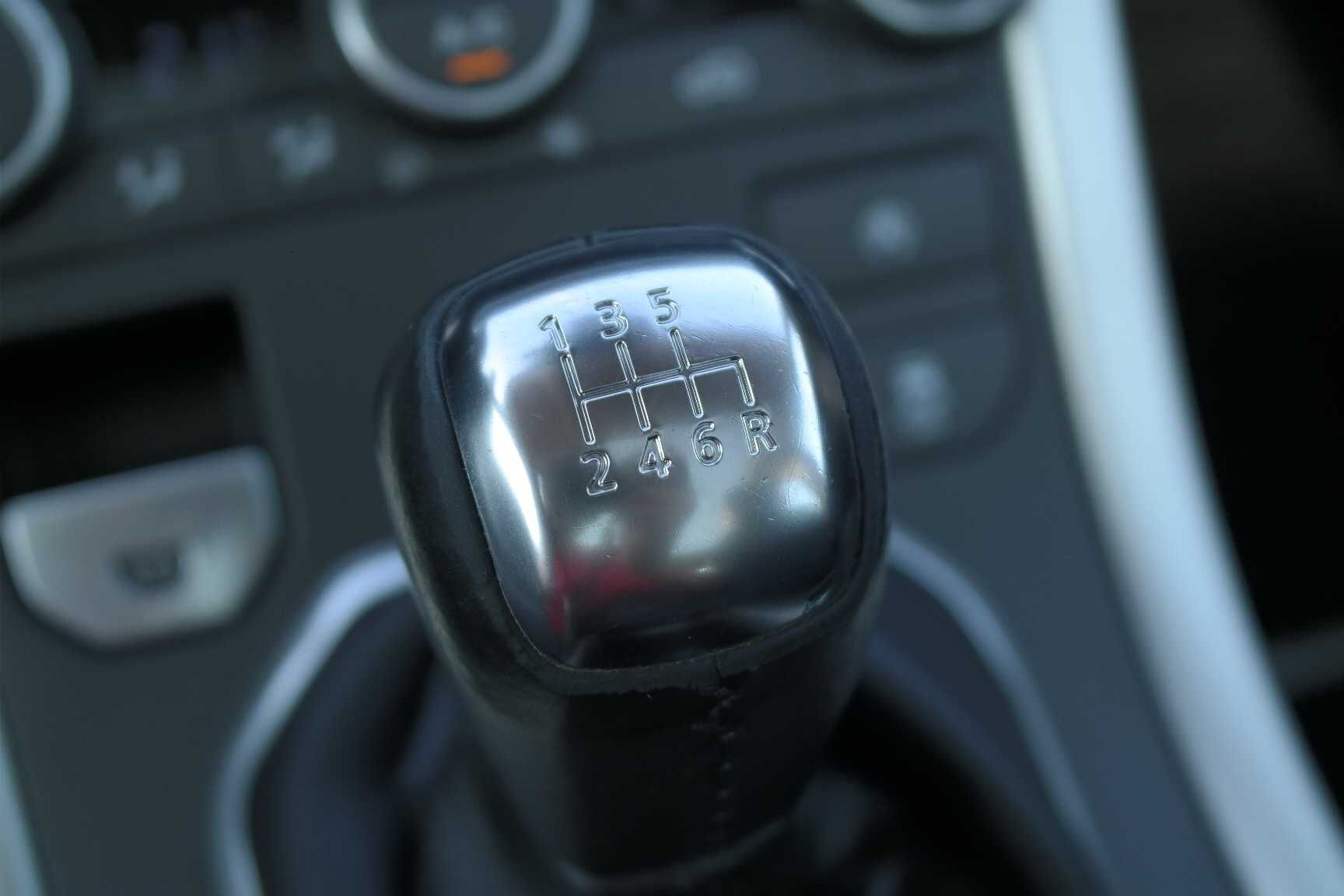 Range Rover Evoque 2.0 eD4 SE