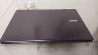 Продам ноутбук Acer Aspire E1-510