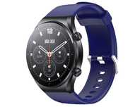 Pasek Xiaomi Watch S1