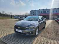 Fiat Tipo 1.6 Multijet 120KM I-Właściciel Salon Polska f.vat 23%