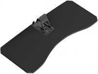 Магнитный столик Anda Seat Kaiser 3 Black (AC-AD12YDC-D-B-01)