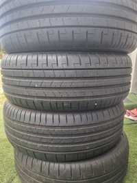 Opony Letnie 235/50/19 Pirelli