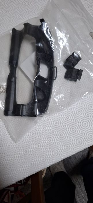 Thule suporte roda bicicleta