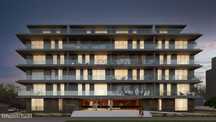 Apartamento T1 Venda em Vila do Conde,Vila do Conde