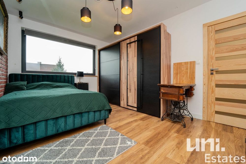 ❤ Zakrzów/270 m2/Piękny dom/31 ar/Do negocjacji!