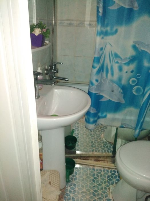 Житло в Яремче НЕДОРОГО