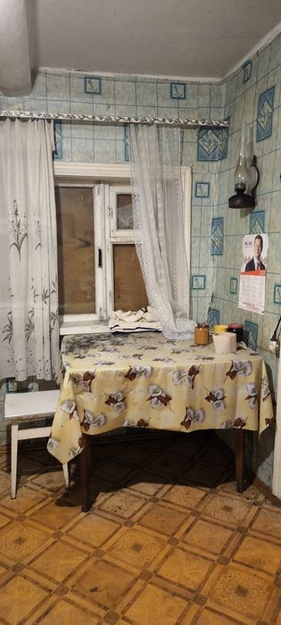 Продам будинок в мальовничому місці