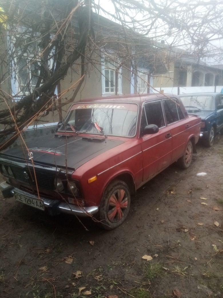 Авто ваз 2103 год 1977 або обмен