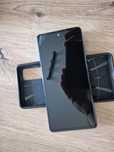 Samsung s20fe 5G 256/8