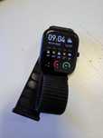 Smartwatch amazfit gts