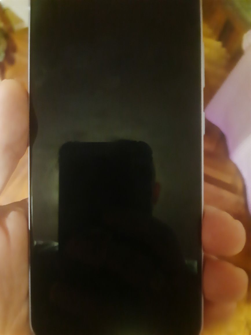 ТЕРМІНОВИЙ ПРОДАЖ: Samsung S21 FE 6(+6)/128GB – стан ідеал!