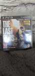 The last of us ps3