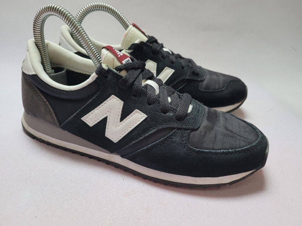 New Balance 420 r.38