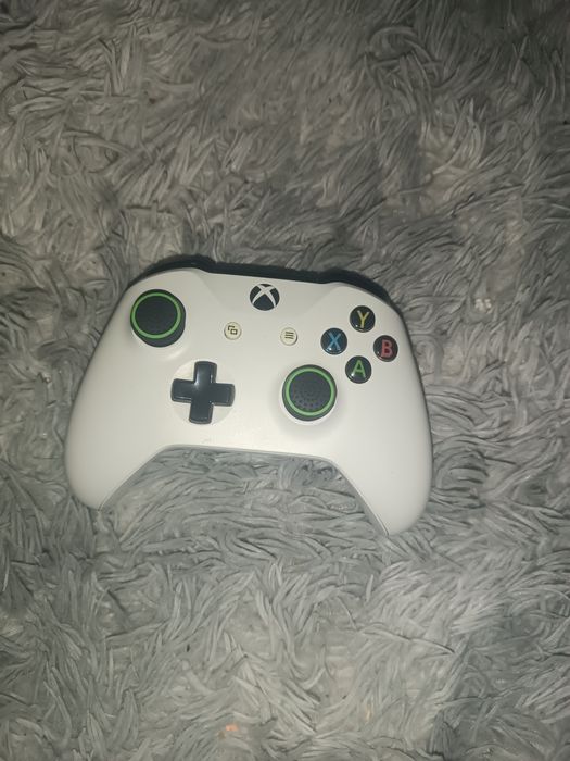 kontroler xbox one