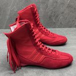 ОРИГІНАЛ 100% Кросівки Adidas Stella McCartney JR1853 /42.5 р