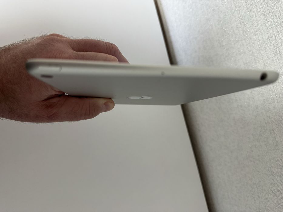 iPad mini 5 покоління 2019 7.9 64gb