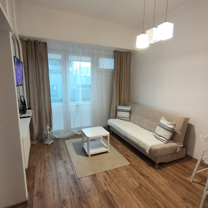 LM-249 PLN.  Centrum, Rondo ONZ, PKiN i Dw. Centralny, po rem