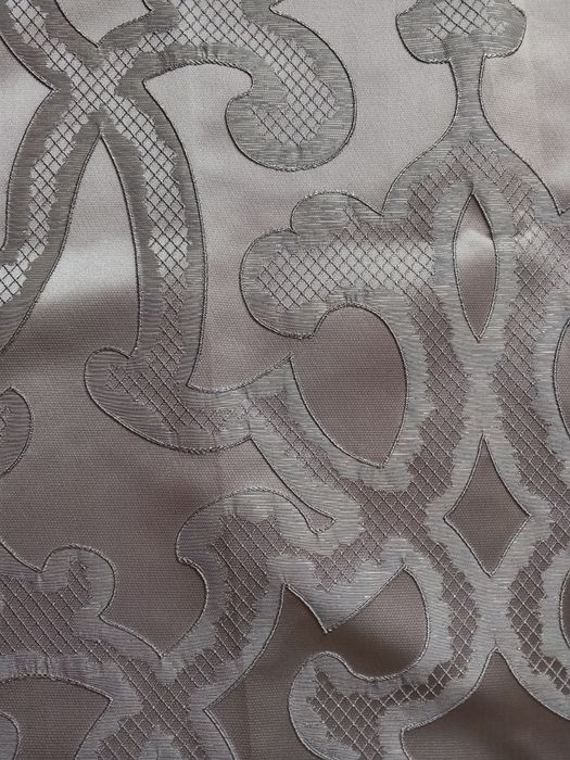 Zasłony Home&You 2 szt.  135 cm × 250 cm