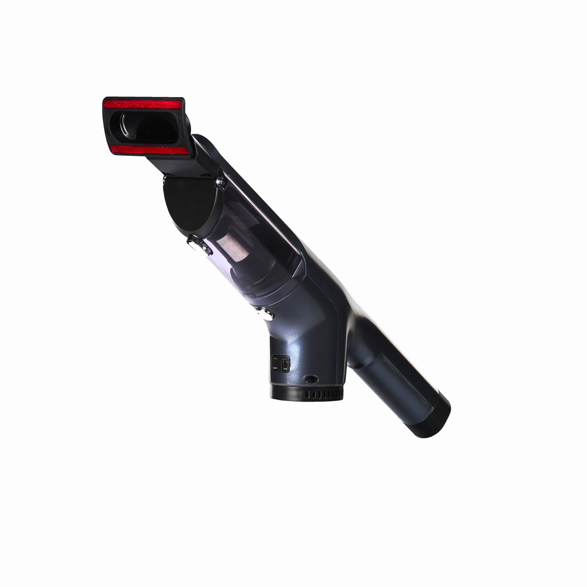 Odkurzacz ręczny akumulatorowy 400w 2500mah KD5159