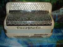 Acordeao Avenda G, .26