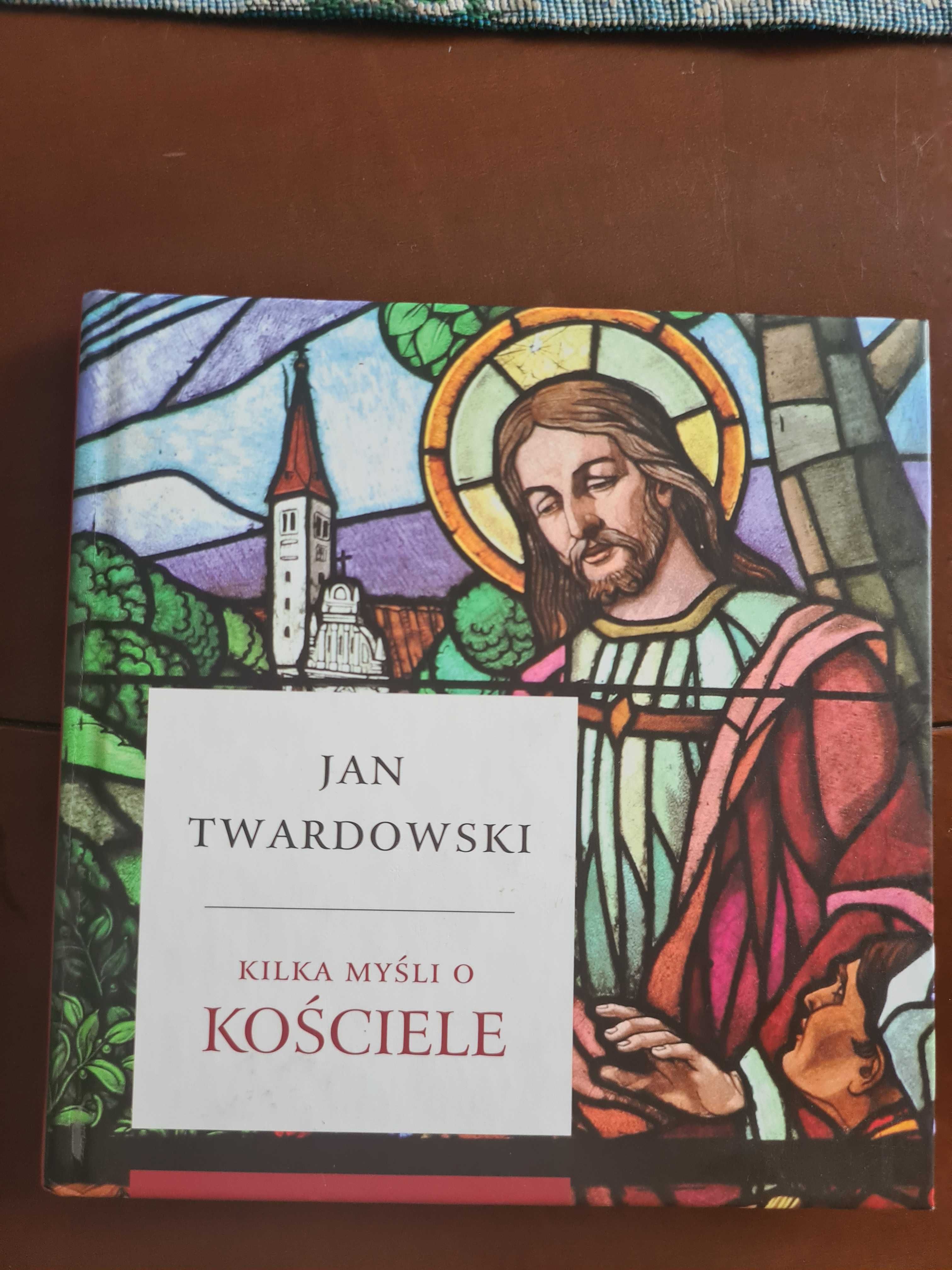 Perłowy różaniec ks. Sopoćko i siostra Faustyna + książka