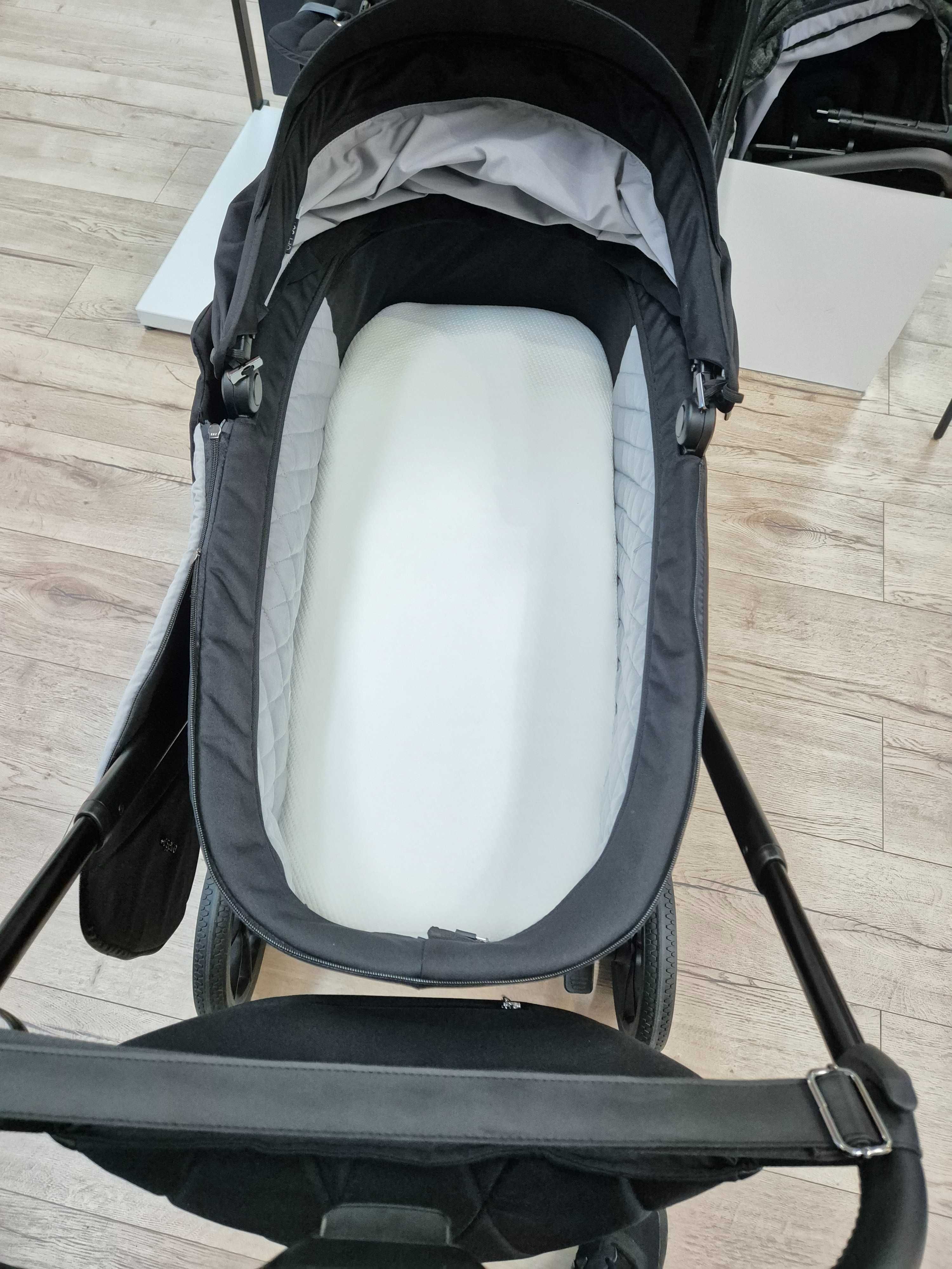 Espiro Yoga 2w1 .