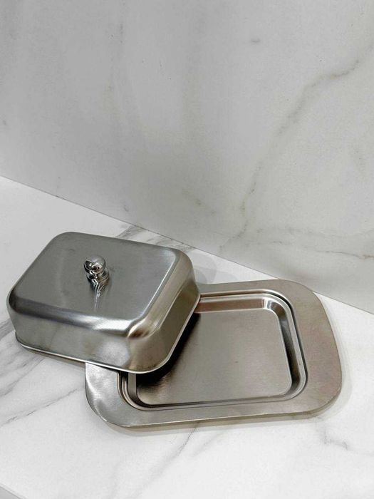 Набір для кави (Extravaganza)