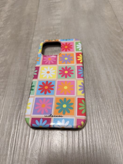 Capa iphone 16 pro max