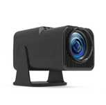 Projektor LED rzutnik X2H WiFi BT Android USB Full HD 150 cali + pilot