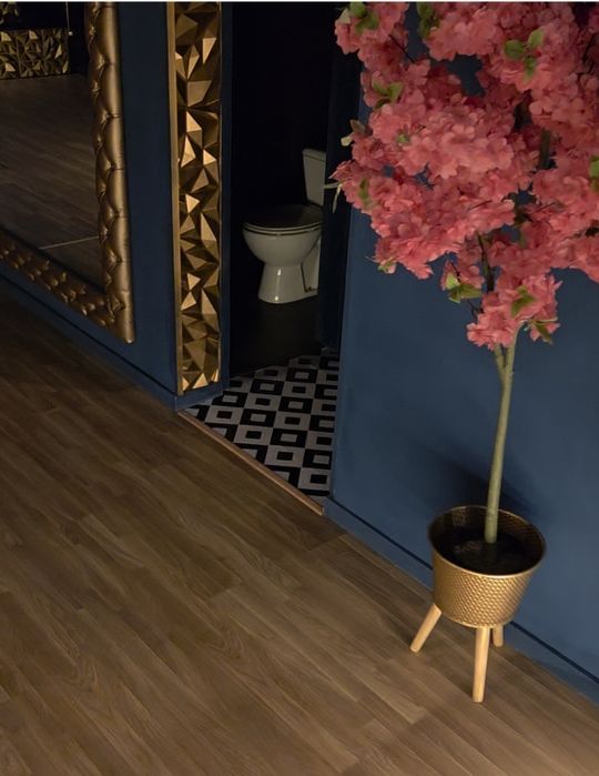 vendo bar em Matosinhos novo a estrear