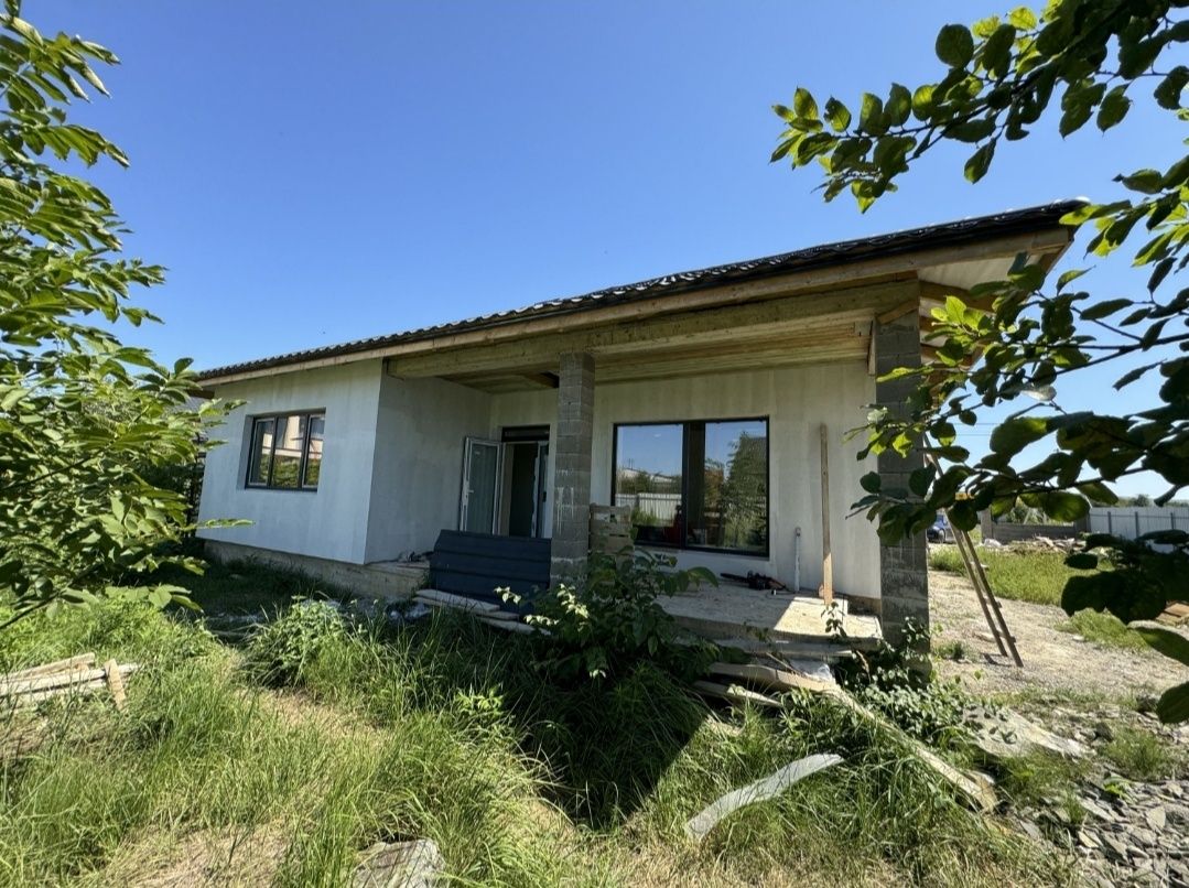 Продаж будинку 135кв.м по вул.Коритнянська,район Табла-1