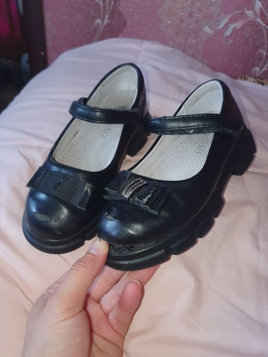 Відам речі безкоштовно різні дитячі і дорослі