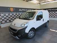Fiat Fiorino 1.3 MJ Easy C/IVA