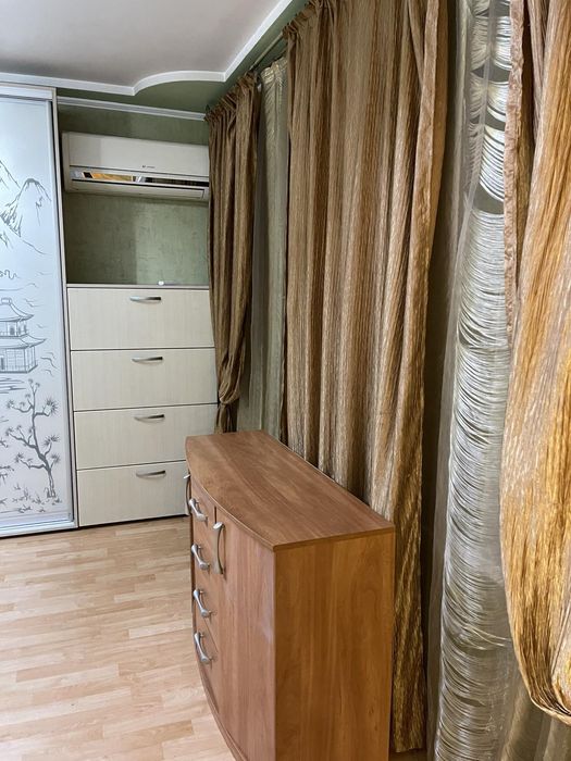 Сдам 2х ком квартиру Самый центр