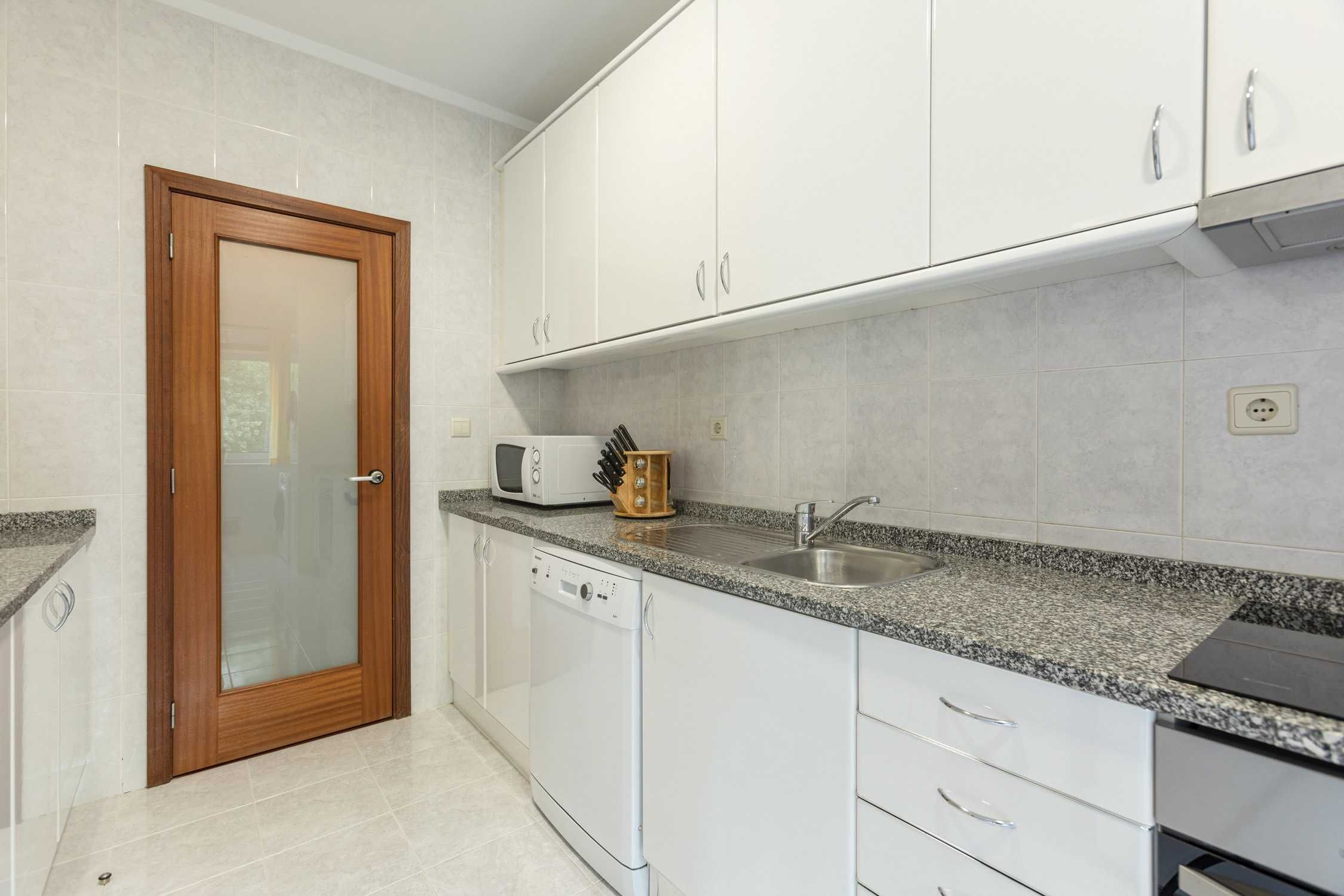 Quarto Individual | Hospital São João | Rapariga