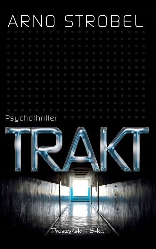 Trakt Arno Strobel