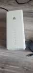 Router Huawei jak  B 818-263