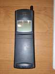 Telefon Nokia matrix 8148i