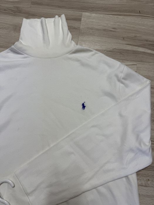 Polo  Ralph laurent+ polo безрукавка