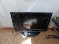 Продам телевизор Toshiba
